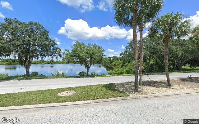 The Complete Guide to Churches in Lake Wales, Florida