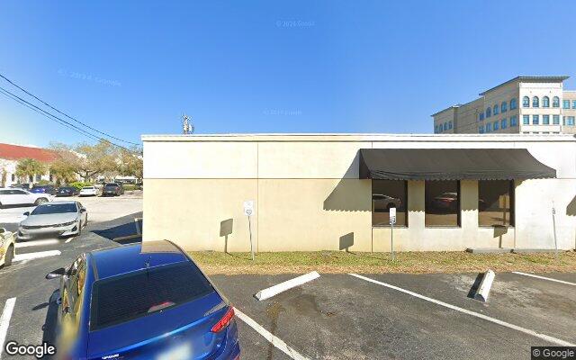 The Complete Guide to Churches in Lakeland, Florida