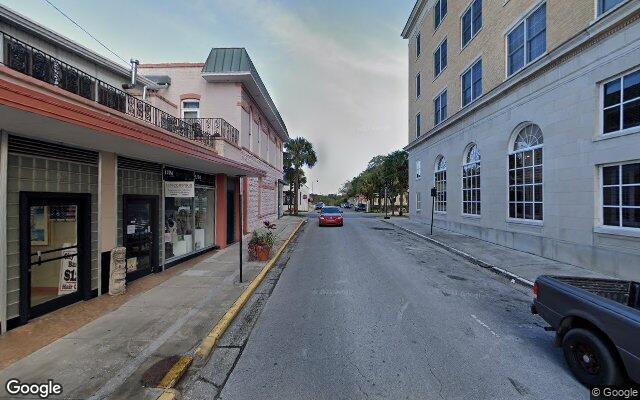 The Complete Guide to Churches in Leesburg, Florida