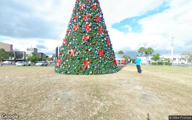 The Complete Guide to Churches in Ocala, Florida