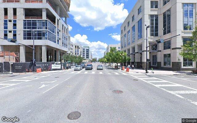 The Complete Guide to Churches in Orlando, Florida