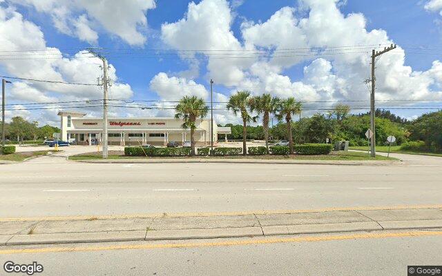 The Complete Guide to Churches in Palm Bay, Florida