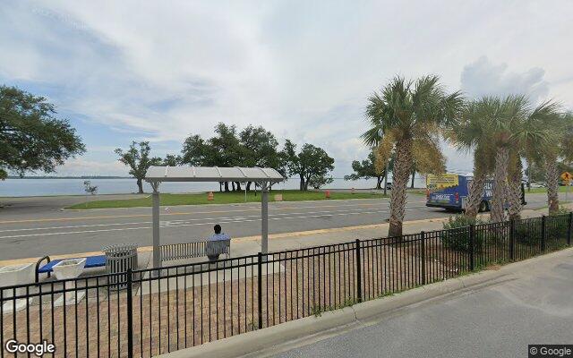 The Complete Guide to Churches in Panama City, Florida