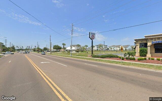 The Complete Guide to Churches in Panama City Beach, Florida