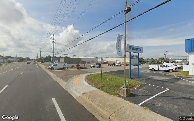 The Complete Guide to Churches in Pensacola, Florida