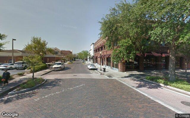 The Complete Guide to Churches in Plant City, Florida
