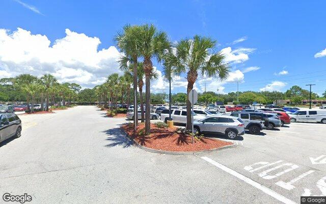 The Complete Guide to Churches in Port Saint Lucie, Florida