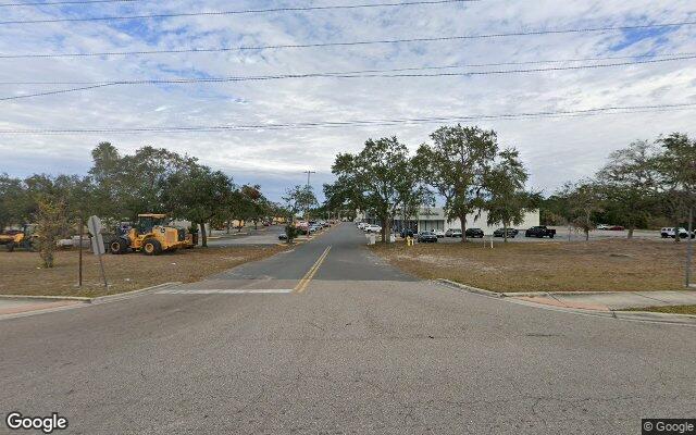 The Complete Guide to Churches in Riverview, Florida