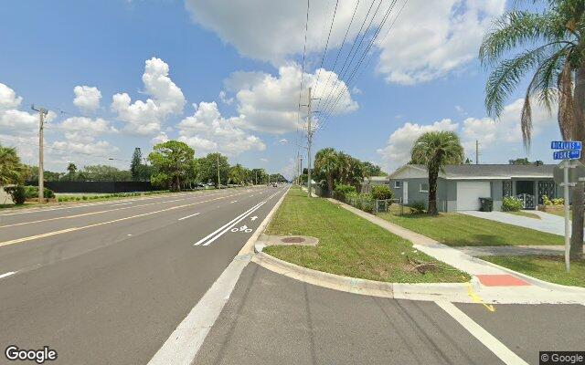 The Complete Guide to Churches in Rockledge, Florida
