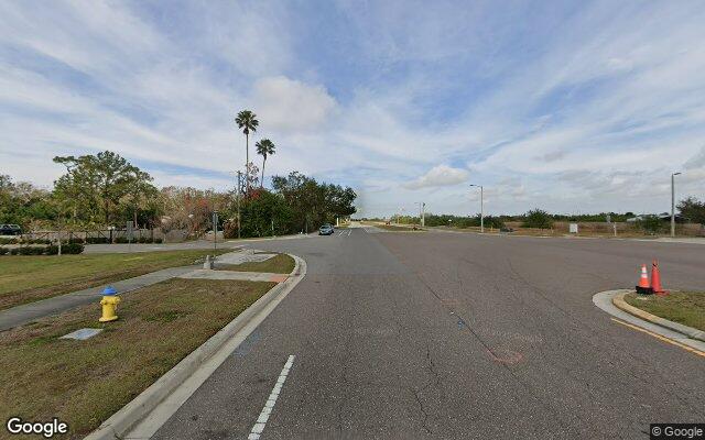 The Complete Guide to Churches in Ruskin, Florida