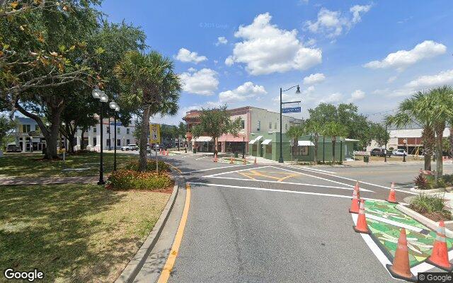 The Complete Guide to Churches in Sebring, Florida