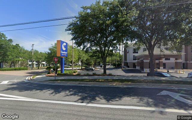 The Complete Guide to Churches in Tallahassee, Florida