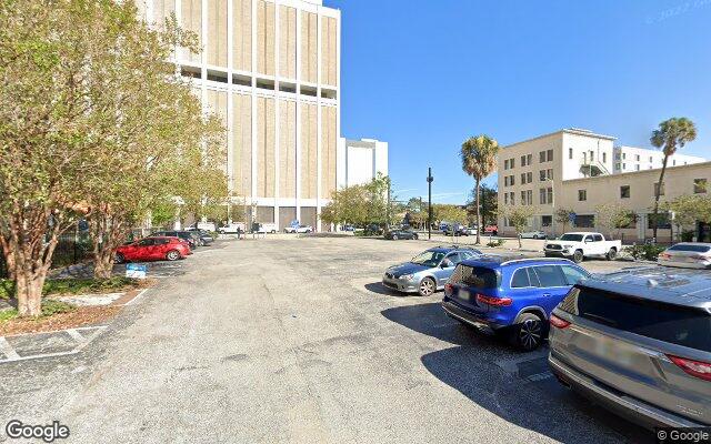 The Complete Guide to Churches in Tampa, Florida