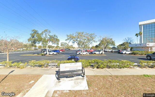 The Complete Guide to Churches in Tarpon Springs, Florida