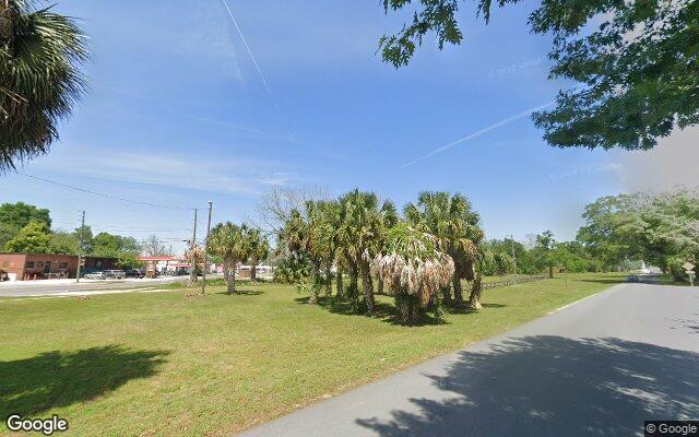The Complete Guide to Churches in Trenton, Florida