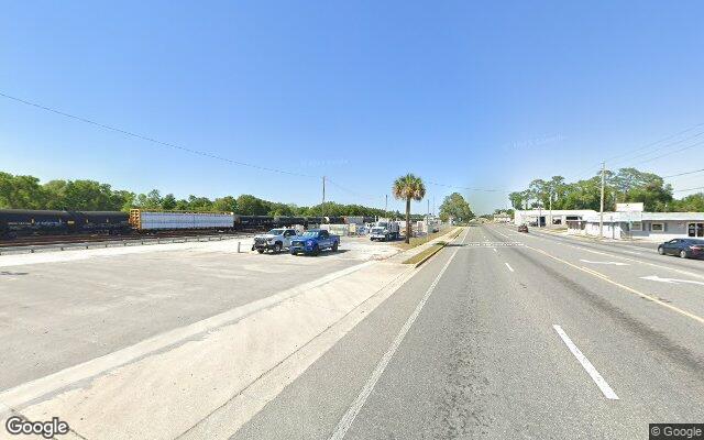The Complete Guide to Churches in Wildwood, Florida