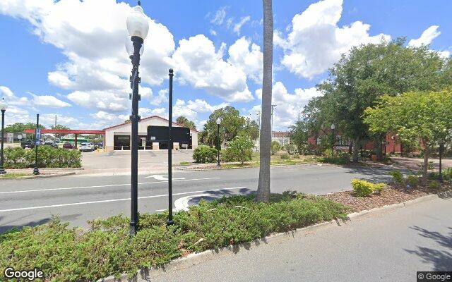 The Complete Guide to Churches in Zephyrhills, Florida