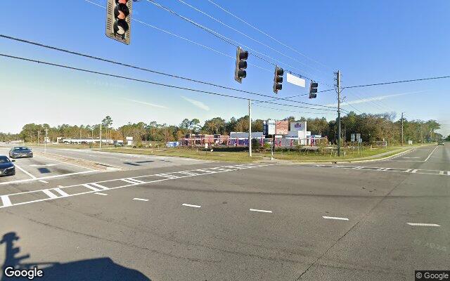 The Complete Guide to Churches in Hinesville, Georgia