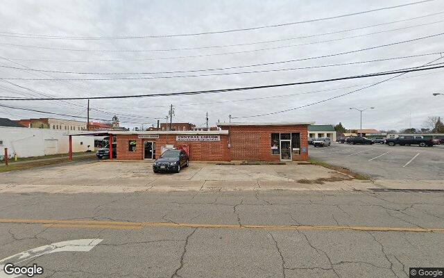 The Complete Guide to Churches in Sandersville, Georgia