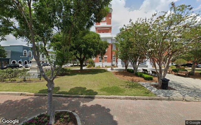 The Complete Guide to Churches in Statesboro, Georgia