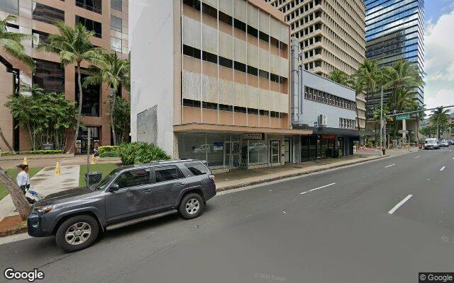 The Complete Guide to Churches in Honolulu, Hawaii