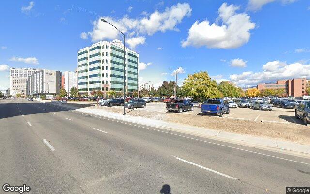 The Complete Guide to Churches in Boise, Idaho