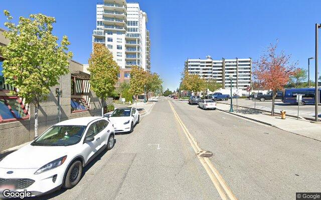 The Complete Guide to Churches in Coeur d'Alene, Idaho