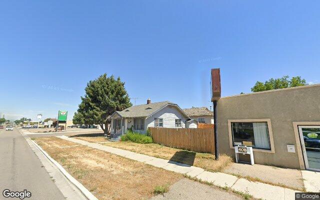The Complete Guide to Churches in Nampa, Idaho