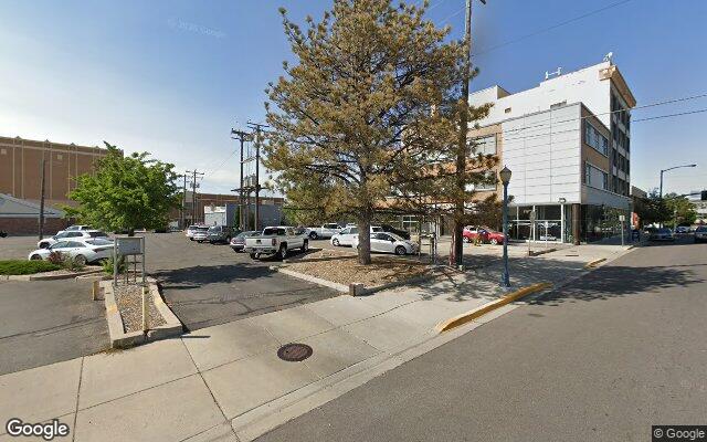 The Complete Guide to Churches in Pocatello, Idaho