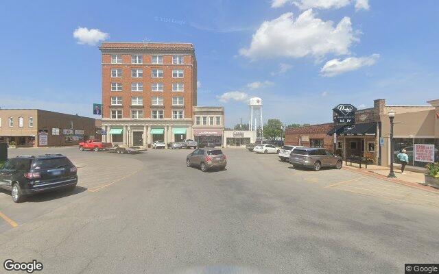 The Complete Guide to Churches in Benton, Illinois