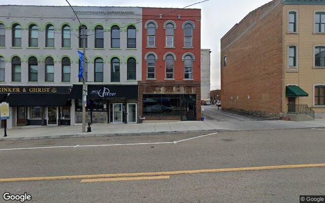 The Complete Guide to Churches in Bloomington, Illinois