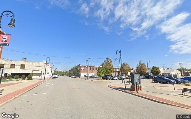 The Complete Guide to Churches in Collinsville, Illinois
