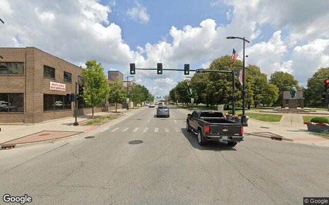The Complete Guide to Churches in Decatur, Illinois