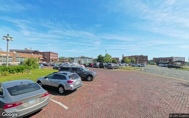 The Complete Guide to Churches in Galesburg, Illinois