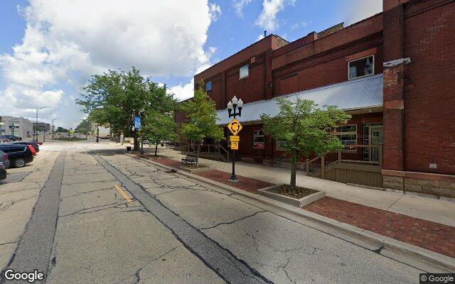 The Complete Guide to Churches in Peoria, Illinois