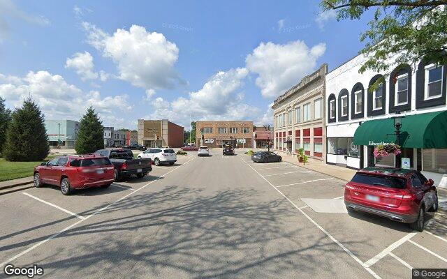 The Complete Guide to Churches in Robinson, Illinois