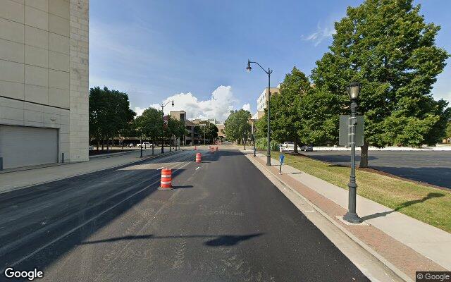 The Complete Guide to Churches in Springfield, Illinois