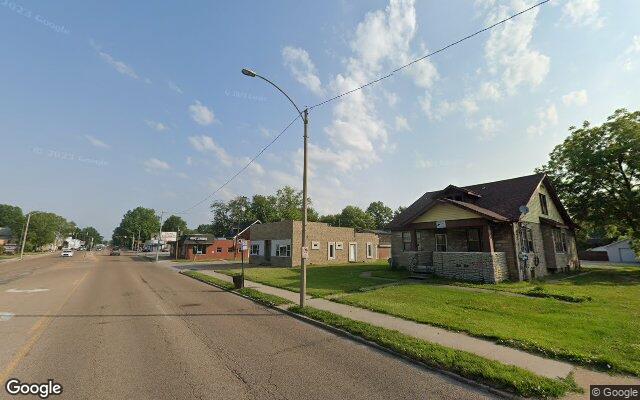 The Complete Guide to Churches in Swansea, Illinois