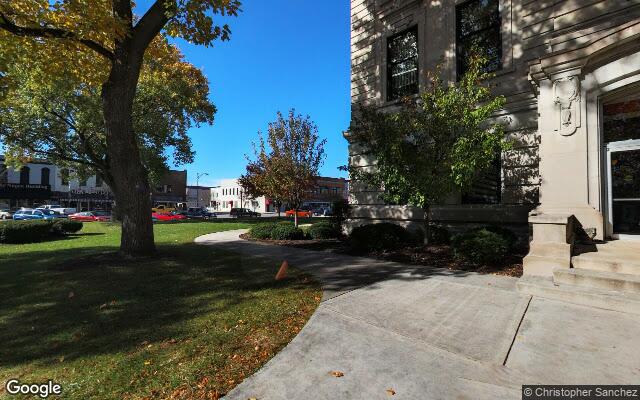 The Complete Guide to Churches in Auburn, Indiana