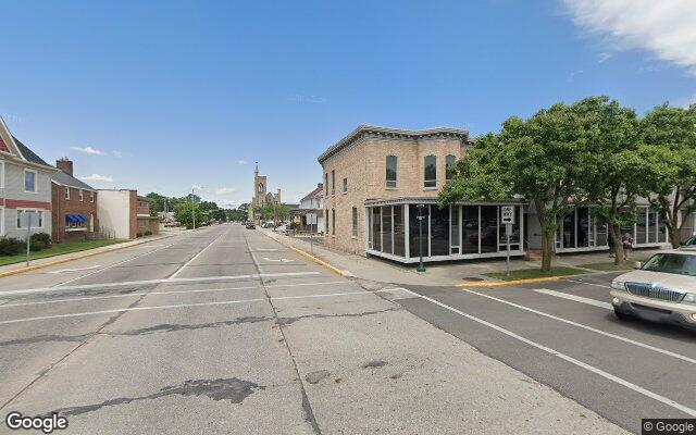 The Complete Guide to Churches in Elkhart, Indiana
