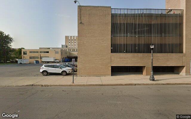 The Complete Guide to Churches in Fort Wayne, Indiana