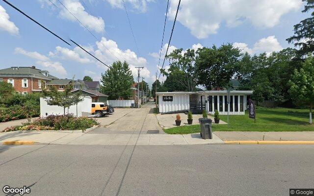 The Complete Guide to Churches in Goshen, Indiana