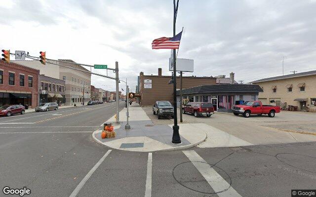 The Complete Guide to Churches in Kendallville, Indiana