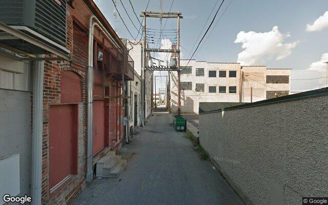 The Complete Guide to Churches in Kokomo, Indiana