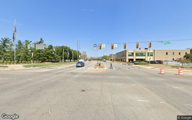 The Complete Guide to Churches in Marion, Indiana