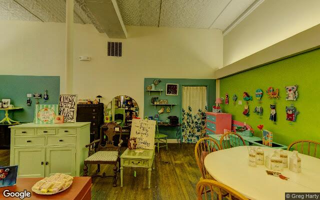 The Complete Guide to Churches in Muncie, Indiana