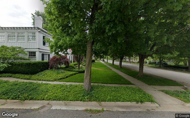 The Complete Guide to Churches in Valparaiso, Indiana