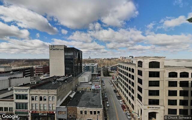 The Complete Guide to Churches in West Lafayette, Indiana
