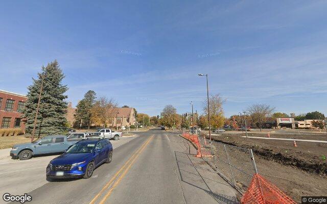 The Complete Guide to Churches in Ames, Iowa