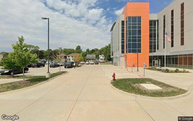 The Complete Guide to Churches in Bettendorf, Iowa